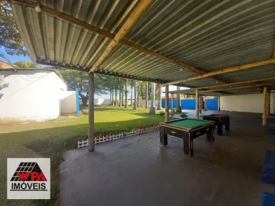 Fazenda/Sítio com 2 Quartos para alugar, 1800m² no Recanto da Fazenda, Nova Odessa