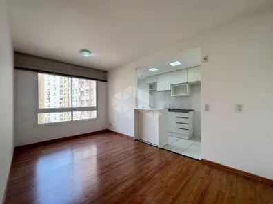 Apartamento com 2 Quartos para alugar, 61m² no Igara, Canoas
