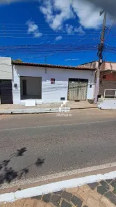 Casa com 2 Quartos à venda, 160m² no Esplanada, Teresina