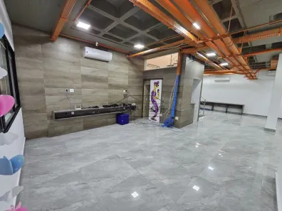 Sala Comercial para alugar, 180m² no Barra da Tijuca, Rio de Janeiro