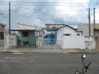Casa com 2 Quartos à venda, 190m² no Jardim Real, São Carlos