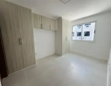 Apartamento com 3 Quartos à venda, 73m² no Recreio dos Bandeirantes, Rio de Janeiro