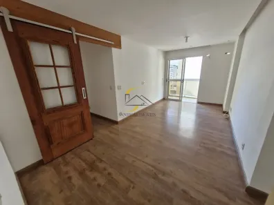 Apartamento com 3 Quartos à venda, 90m² no Santa Rosa, Niterói