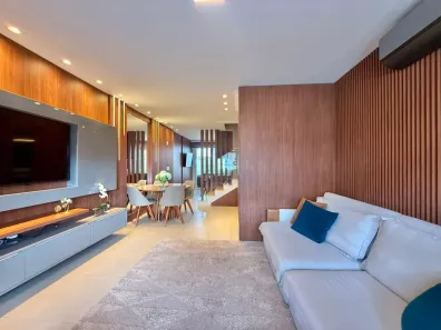 Casa de Condomínio com 2 Quartos à venda, 100m² no Zona Nova, Capão da Canoa