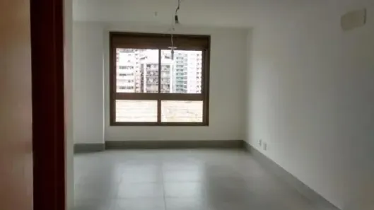 Sala Comercial à venda, 28m² no Icaraí, Niterói