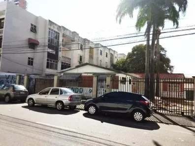 Imóvel Comercial com 4 Quartos à venda, 360m² no Aldeota, Fortaleza