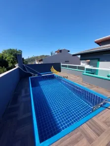 Casa com 3 Quartos à venda, 242m² no Jardim Marambaia, Jundiaí