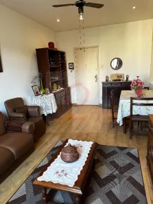 Apartamento com 2 Quartos à venda, 10m² no Icaraí, Niterói