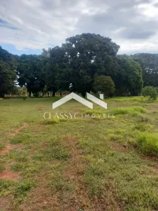 Fazenda/Sítio à venda, 5000m² no Panorama, Uberlândia