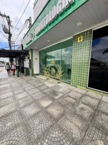 Ponto Comercial para alugar, 45m² no Estação, São Pedro da Aldeia