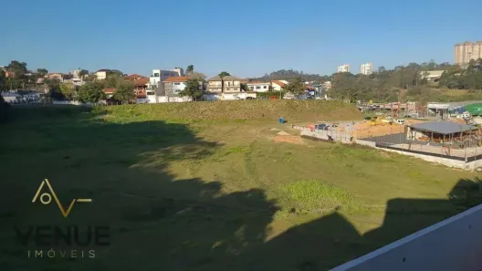 Lote/Terreno à venda, 33264m² no Jardim das Cerejeiras, Arujá