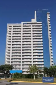 Prédio Comercial para alugar, 681m² no Jardim do Mar, São Bernardo do Campo
