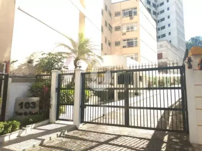 Apartamento com 2 Quartos à venda, 70m² no Ingá, Niterói