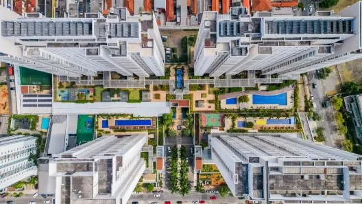 Apartamento com 3 Quartos à venda, 92m² no Tatuapé, São Paulo