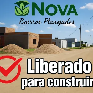 Lote/Terreno à venda, 160m² no Iranduba, Iranduba