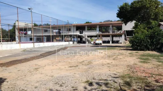 Fazenda/Sítio à venda, 3250m² no Itavuvu, Sorocaba