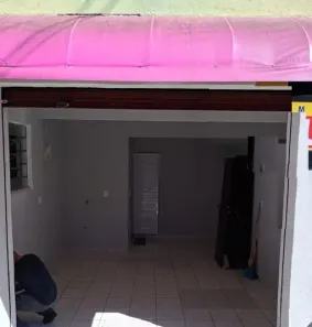Ponto Comercial para alugar, 20m² no Itaquera, São Paulo