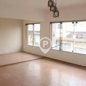 Sobrado com 4 Quartos para alugar, 130m² no Osvaldo Cruz, São Caetano do Sul