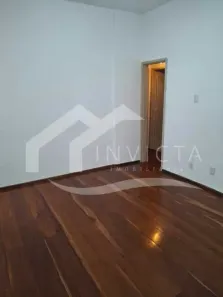 Apartamento com 2 Quartos à venda, 72m² no Laranjeiras, Rio de Janeiro