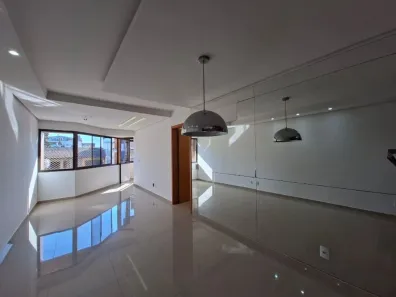 Apartamento com 3 Quartos à venda, 89m² no Passo da Areia, Porto Alegre