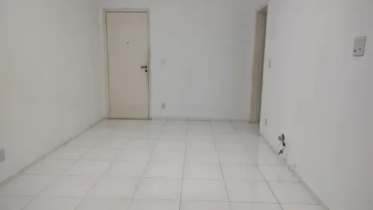 Apartamento com 3 Quartos à venda, 90m² no Praça Seca, Rio de Janeiro