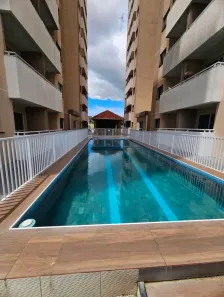 Apartamento com 2 Quartos à venda, 48m² no Cristo Redentor, Fortaleza