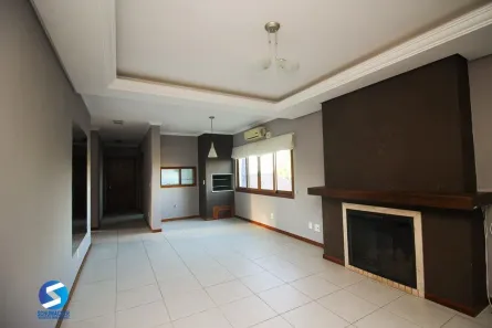 Apartamento com 2 Quartos à venda, 93m² no Ipanema, Porto Alegre