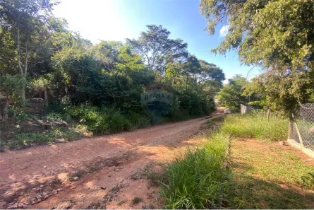 Lote/Terreno à venda, 2000m² no Tijuco, Esmeraldas