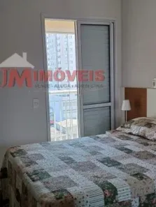 Apartamento com 2 Quartos à venda, 60m² no km 18, Osasco