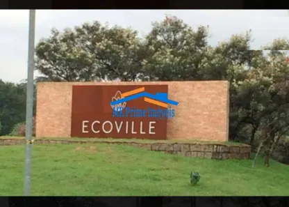 Lote/Terreno à venda, 2512m² no Centro, Araçariguama