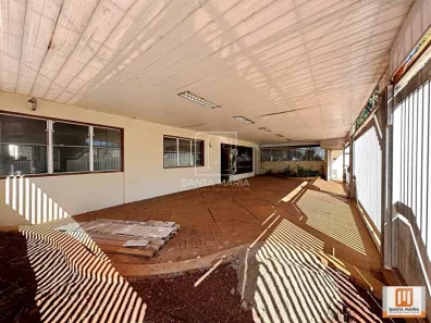 Sobrado com 3 Quartos à venda, 311m² no Ribeirânia, Ribeirão Preto