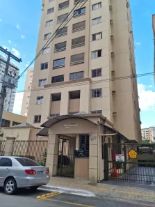 Apartamento com 2 Quartos à venda, 66m² no Setor Central, Goiânia