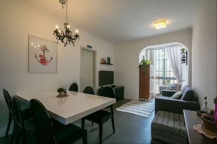 Apartamento com 2 Quartos à venda, 74m² no Campos Elíseos, São Paulo