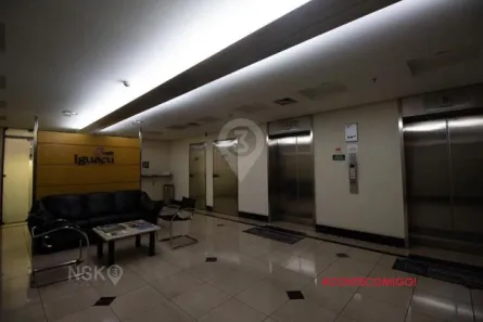 Ponto Comercial para alugar, 395m² no Bela Vista, São Paulo