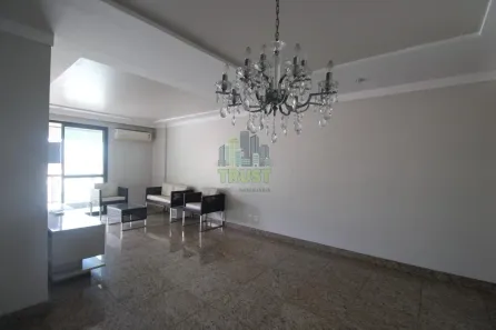 Apartamento com 3 Quartos à venda, 145m² no Freguesia (Jacarepaguá), Rio de Janeiro