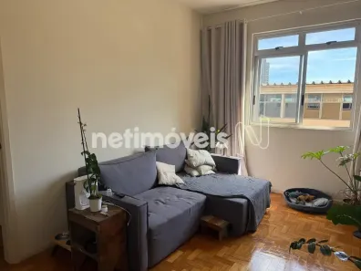 Cobertura com 3 Quartos à venda, 170m² no Serra, Belo Horizonte