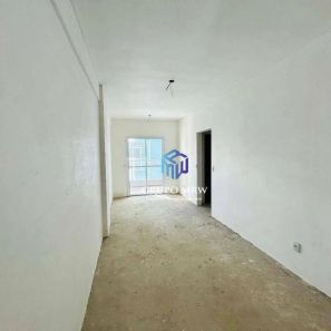 Apartamento com 2 Quartos à venda, 52m² no Parque Campolim, Sorocaba