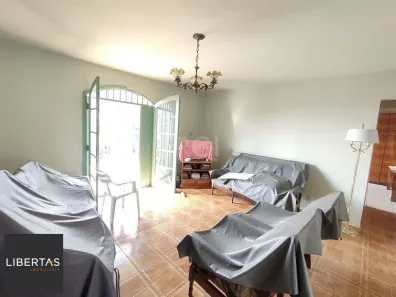 Casa com 3 Quartos à venda, 145m² no Vila Conceição, Porto Alegre