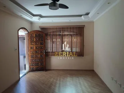 Casa com 2 Quartos à venda, 119m² no Jardim Independência, São Paulo