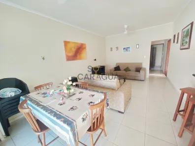 Casa com 3 Quartos à venda, 149m² no Martim de Sá, Caraguatatuba