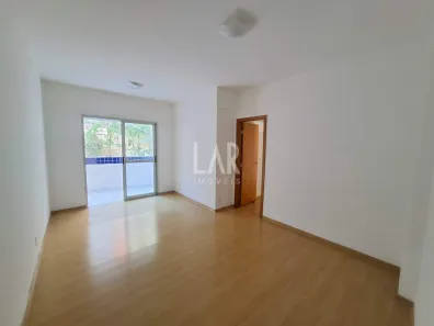 Apartamento com 3 Quartos para alugar, 95m² no Vila Paris, Belo Horizonte