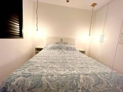 Apartamento com 1 Quarto à venda, 41m² no Vila Nova Conceição, São Paulo