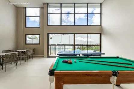 Apartamento com 3 Quartos à venda, 71m² no Várzea, Recife