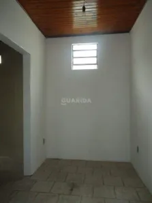 Casa com 3 Quartos para alugar, 58m² no Jardim Botânico, Porto Alegre
