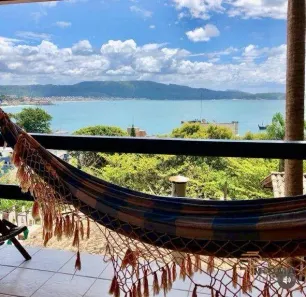 Imóvel Comercial com 23 Quartos à venda, 1730m² no Centro, Bombinhas