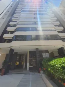 Apartamento com 4 Quartos à venda, 130m² no Itaigara, Salvador