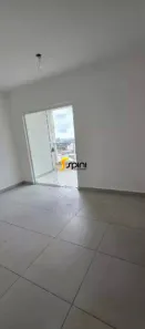 Apartamento com 2 Quartos para alugar, 65m² no Segismundo Pereira, Uberlândia