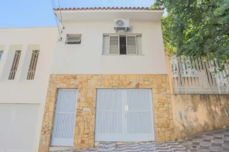 Sobrado com 3 Quartos à venda, 139m² no Centro, Sorocaba