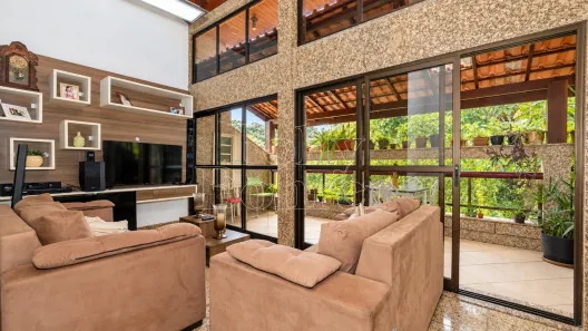 Cobertura com 4 Quartos à venda, 200m² no Centro, Nova Friburgo
