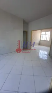 Apartamento com 4 Quartos à venda, 135m² no Centro, Rio de Janeiro